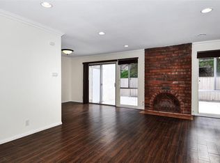 30726 Calle Resplendor, San Juan Capistrano, CA 92675