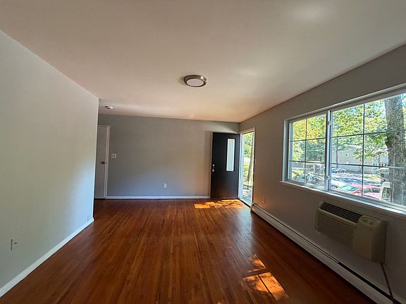 2nd image of 258 Eastern Ave #1F