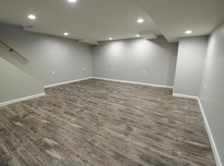 1920 Barry Rd, Baltimore, MD 21222