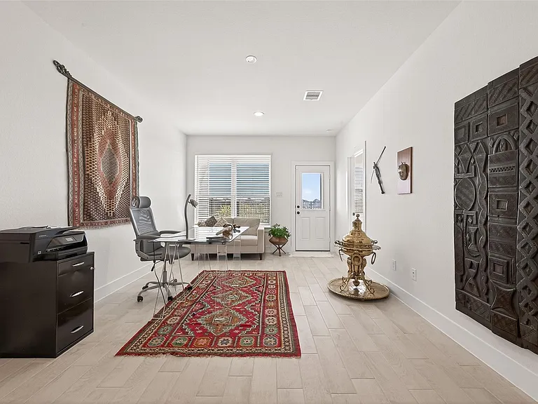 21163 Medina River Dr — Photo 21