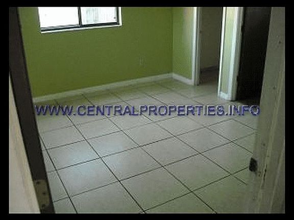 5th image of 9518 Montello Dr