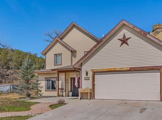 2643 Fairview Heights Ct, Rifle, CO 81650