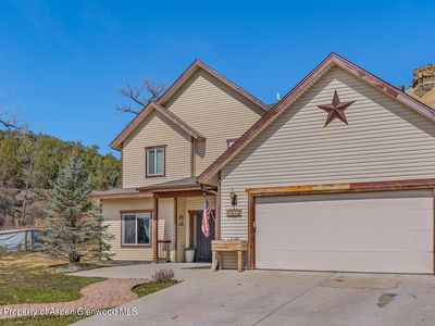 2643 Fairview Heights Ct, Rifle, CO, 81650