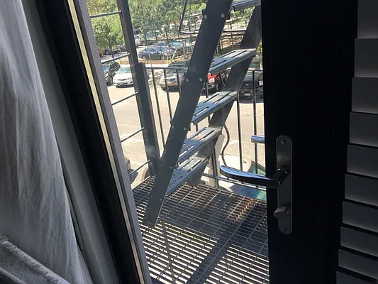 Rented by GFI Realty Services LLC | media 26