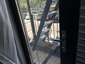 Rented by GFI Realty Services LLC