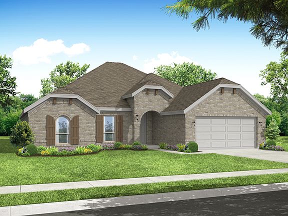 3rd image of 209 Oakcrest Dr #7CIFHE
