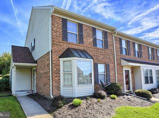 51 Acorn Blvd, Lancaster, PA 17602
