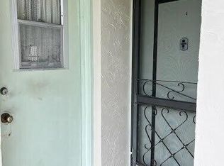 1 Greenway Vlg N UNIT 212, Royal Palm Beach, FL 33411