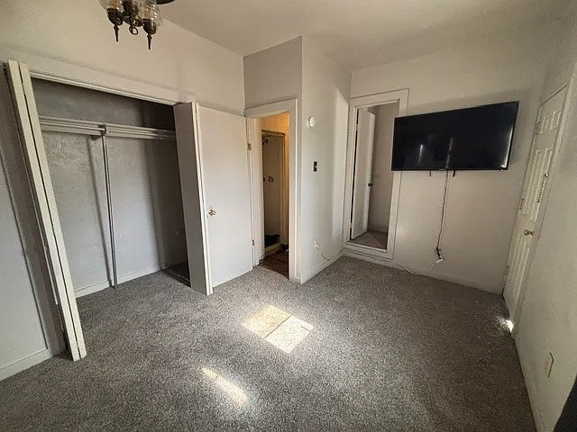 701 Cerbat Ave — Photo 10