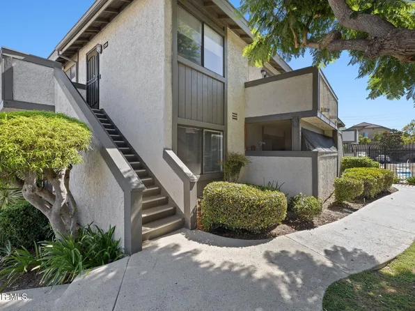 150 E Los Angeles Ave Unit 308, Moorpark, CA 93021
