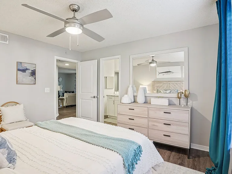 Newport Colony Apartments in Casselberry — Photo 18