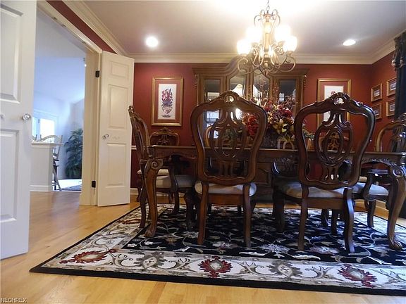 5th image of 35172 Quartermane Cir