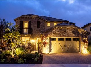 27621 Jaquita Pl, Laguna Niguel, CA 92677