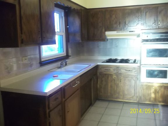 4th image of 640 Exchange Ave