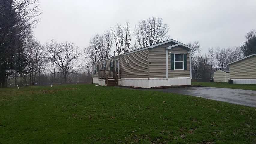 48 Noble Lane