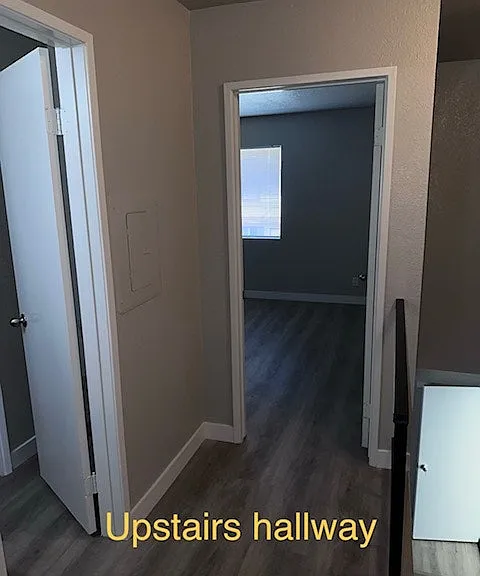 28661 Calle Del Lago #C — Photo 12