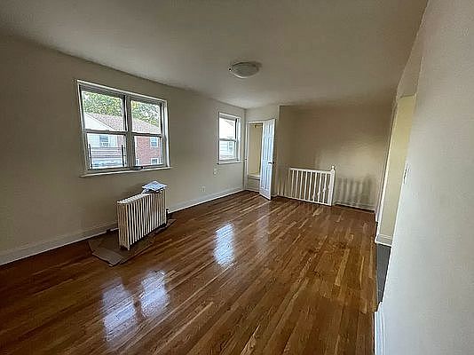3rd image of 67-08 224th St #2