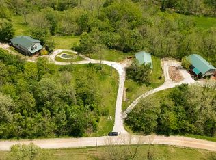 460 County Road 328 #&-462, Franklin, MO 65250