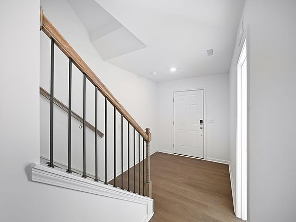 6th image of this home