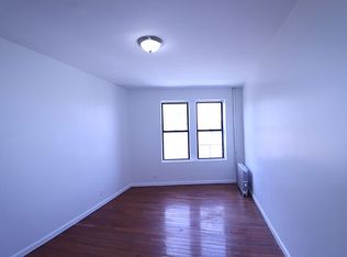 139-6 34th Rd #C3, Flushing, NY 11354