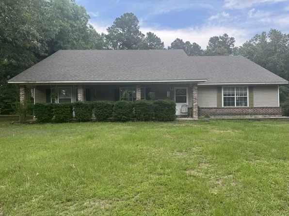 185 State Highway 273, Fordyce, AR 71742