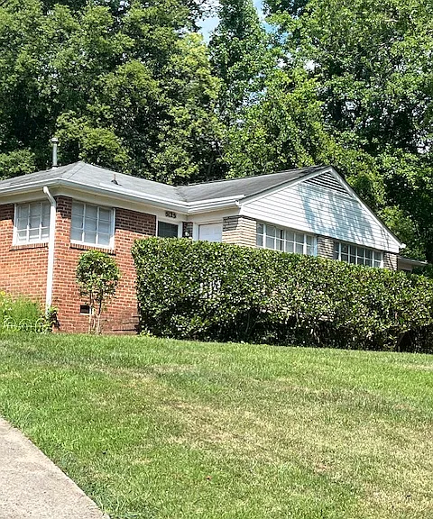 5125A Valley Stream Rd #A — Photo 1