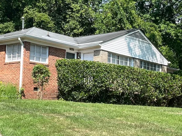 5125A Valley Stream Rd #A, Charlotte, NC 28209