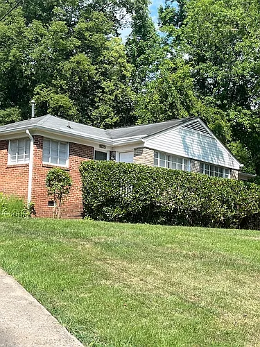 5125A Valley Stream Rd #A Photo 1 5125A Valley Stream Rd #A Photo 1