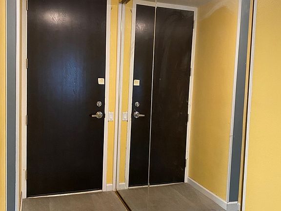 2nd image of 535 N Michigan Ave APT 1409