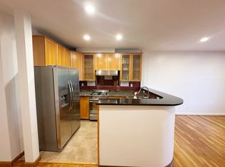 1506 Dahill Rd #2F, Brooklyn, NY 11204