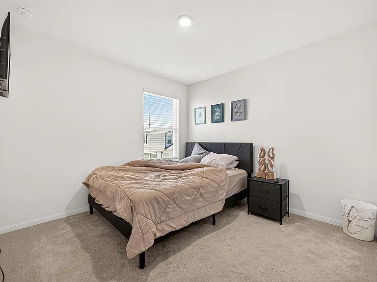 2711 Misty Meadow Ln — Photo 10