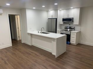 1805 O St APT 2, Sacramento, CA 95811