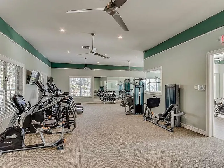 16509 Seagate Pl — Photo 8