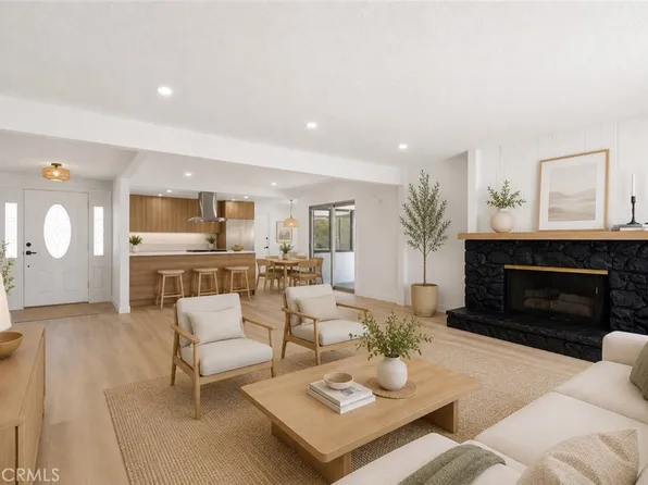 27611 Foster Ave, Highland, CA 92346