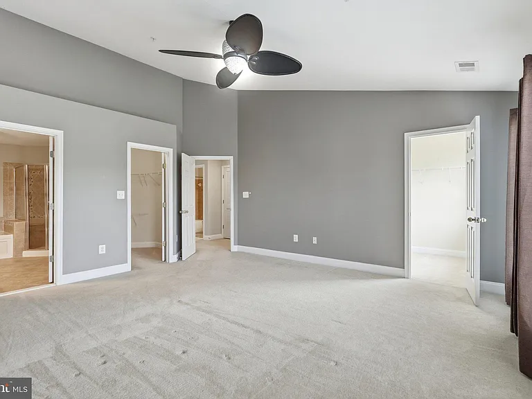4424 Eastwick Ct #B-402B — Photo 14