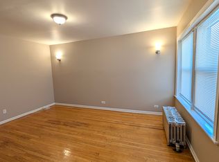 4149 N Mozart St #3E, Chicago, IL 60618