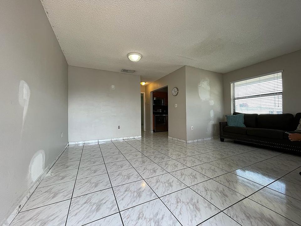 Dinning / Living room