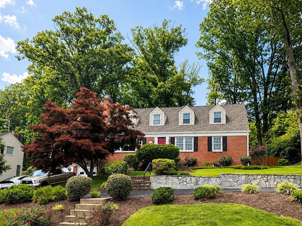 1st image of 3508 Woodside Rd