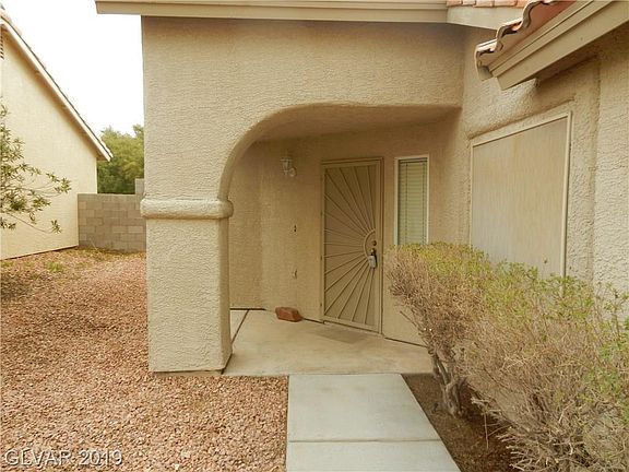 4th image of 7732 White Grass Ave