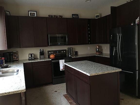 4th image of 6919 Green Heron Dr