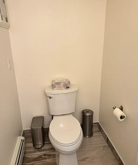 2048 Eastridge Dr #15B — Photo 12