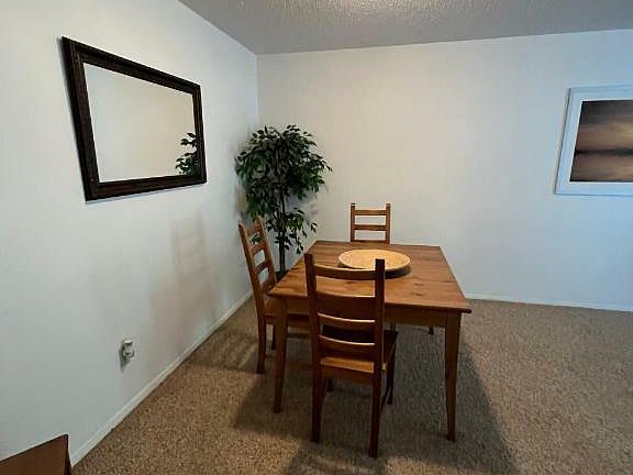 3rd image of 216 Spieker Ave #216