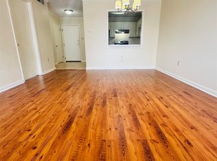 4735 Government St APT 315, Baton Rouge, LA 70806