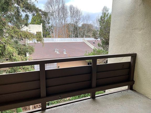 2nd image of 1621 Hotel Cir S Unit E326