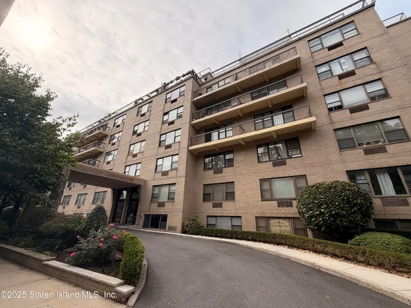 175 Zoe St APT 6C, Staten Island, NY 10305