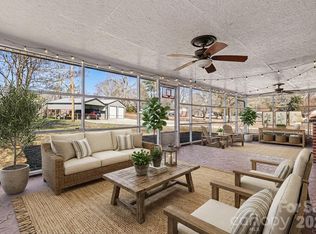 110 Abell St, Chester, SC 29706