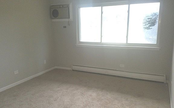 3rd image of 113 Boardwalk St Unit Gw