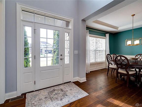 5th image of 1319 Clydesdale Ct