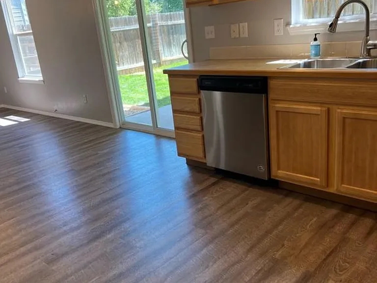 9655 W Portola Dr — Photo 3