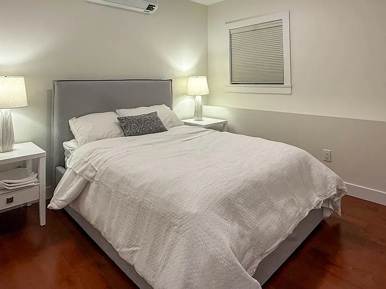 3536 Point Grey Rd #1 — Photo 17